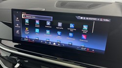 2025 (25) BMW X5 xDrive40d MHT M Sport 5dr Auto 4500950