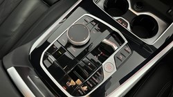 2025 (25) BMW X5 xDrive40d MHT M Sport 5dr Auto 4500929