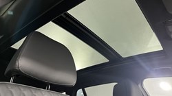 2025 (25) BMW X5 xDrive40d MHT M Sport 5dr Auto 4500936