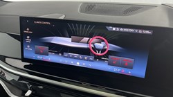 2025 (25) BMW X5 xDrive40d MHT M Sport 5dr Auto 4500951