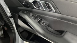 2025 (25) BMW X5 xDrive40d MHT M Sport 5dr Auto 4500940