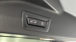 2025 (25) BMW X5 xDrive40d MHT M Sport 5dr Auto 4500969