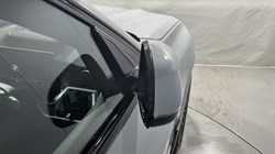 2025 (25) BMW X5 xDrive40d MHT M Sport 5dr Auto 4500963