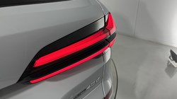 2025 (25) BMW X5 xDrive40d MHT M Sport 5dr Auto 4500965