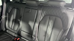 2025 (25) BMW X5 xDrive40d MHT M Sport 5dr Auto 4500931