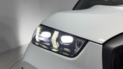 2025 (25) BMW X5 xDrive40d MHT M Sport 5dr Auto 4500961