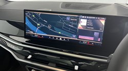 2025 (25) BMW X5 xDrive40d MHT M Sport 5dr Auto 4500927