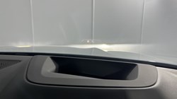 2025 (25) BMW X5 xDrive40d MHT M Sport 5dr Auto 4500947