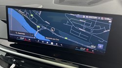 2025 (25) BMW X5 xDrive40d MHT M Sport 5dr Auto 4500937