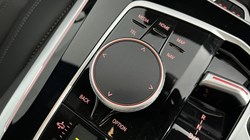 2025 (25) BMW X5 xDrive40d MHT M Sport 5dr Auto 4500953