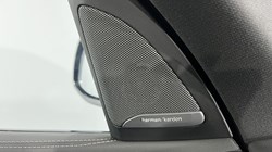 2025 (25) BMW X5 xDrive40d MHT M Sport 5dr Auto 4500941