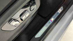 2025 (25) BMW X5 xDrive40d MHT M Sport 5dr Auto 4500939