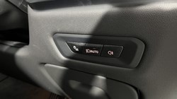 2025 (25) BMW X5 xDrive40d MHT M Sport 5dr Auto 4500942