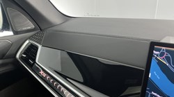 2025 (25) BMW X5 xDrive40d MHT M Sport 5dr Auto 4500948