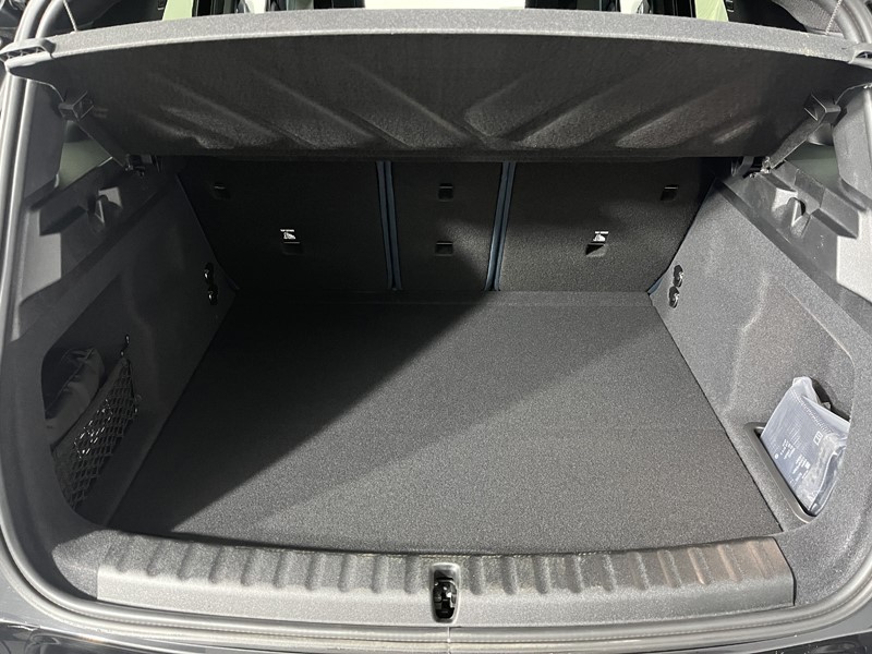 2025 (25) MINI COUNTRYMAN 1.5 C Exclusive 5dr Auto 4878508