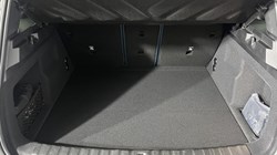 2025 (25) MINI COUNTRYMAN 1.5 C Exclusive 5dr Auto 4878508