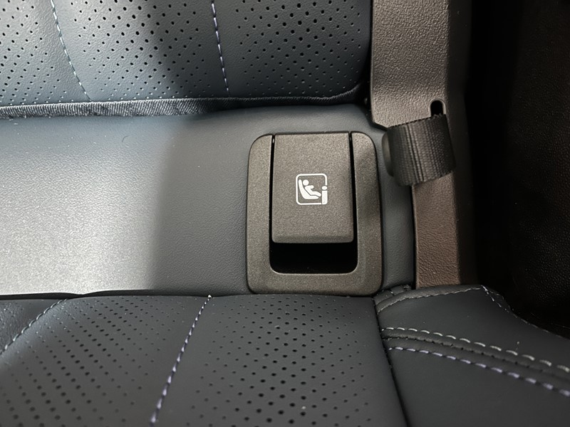 2025 (25) MINI COUNTRYMAN 1.5 C Exclusive 5dr Auto 4878532