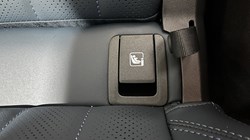 2025 (25) MINI COUNTRYMAN 1.5 C Exclusive 5dr Auto 4878532