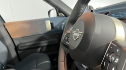 2025 (25) MINI COUNTRYMAN 1.5 C Exclusive 5dr Auto 4878517