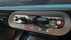 2025 (25) MINI COUNTRYMAN 1.5 C Exclusive 5dr Auto 4878505