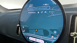 2025 (25) MINI COUNTRYMAN 1.5 C Exclusive 5dr Auto 4878513