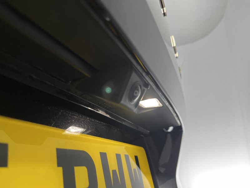 2025 (25) MINI COUNTRYMAN 1.5 C Exclusive 5dr Auto 4878538