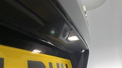 2025 (25) MINI COUNTRYMAN 1.5 C Exclusive 5dr Auto 4878538