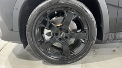 2025 (25) MINI COUNTRYMAN 1.5 C Exclusive 5dr Auto 4878509