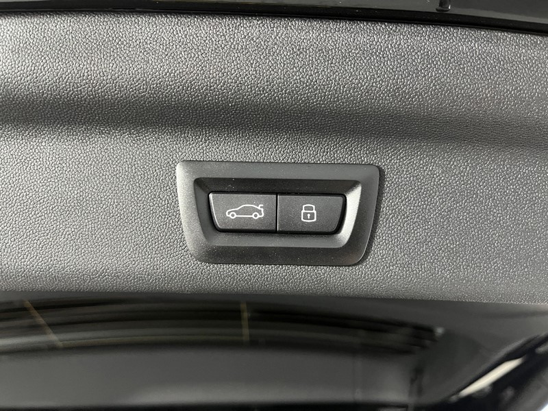 2025 (25) MINI COUNTRYMAN 1.5 C Exclusive 5dr Auto 4878539