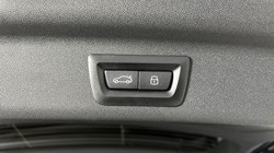 2025 (25) MINI COUNTRYMAN 1.5 C Exclusive 5dr Auto 4878539