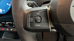 2025 (25) MINI COUNTRYMAN 1.5 C Exclusive 5dr Auto 4878518