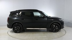 2025 (25) MINI COUNTRYMAN 1.5 C Exclusive 5dr Auto 4878499