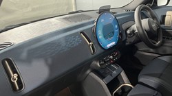 2025 (25) MINI COUNTRYMAN 1.5 C Exclusive 5dr Auto 4878502