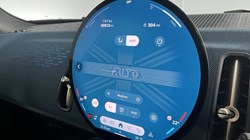 2025 (25) MINI COUNTRYMAN 1.5 C Exclusive 5dr Auto 4878526