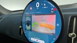 2025 (25) MINI COUNTRYMAN 1.5 C Exclusive 5dr Auto 4878514