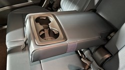 2025 (25) MINI COUNTRYMAN 1.5 C Exclusive 5dr Auto 4878531