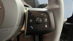 2025 (25) MINI COUNTRYMAN 1.5 C Exclusive 5dr Auto 4878519