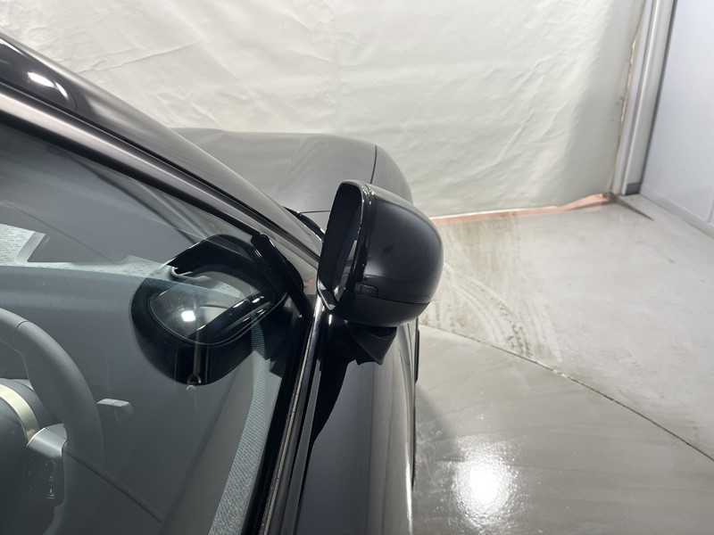 2025 (25) MINI COUNTRYMAN 1.5 C Exclusive 5dr Auto 4878536