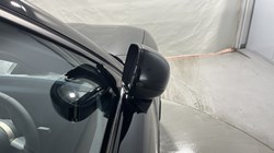 2025 (25) MINI COUNTRYMAN 1.5 C Exclusive 5dr Auto 4878536