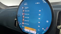 2025 (25) MINI COUNTRYMAN 1.5 C Exclusive 5dr Auto 4878523