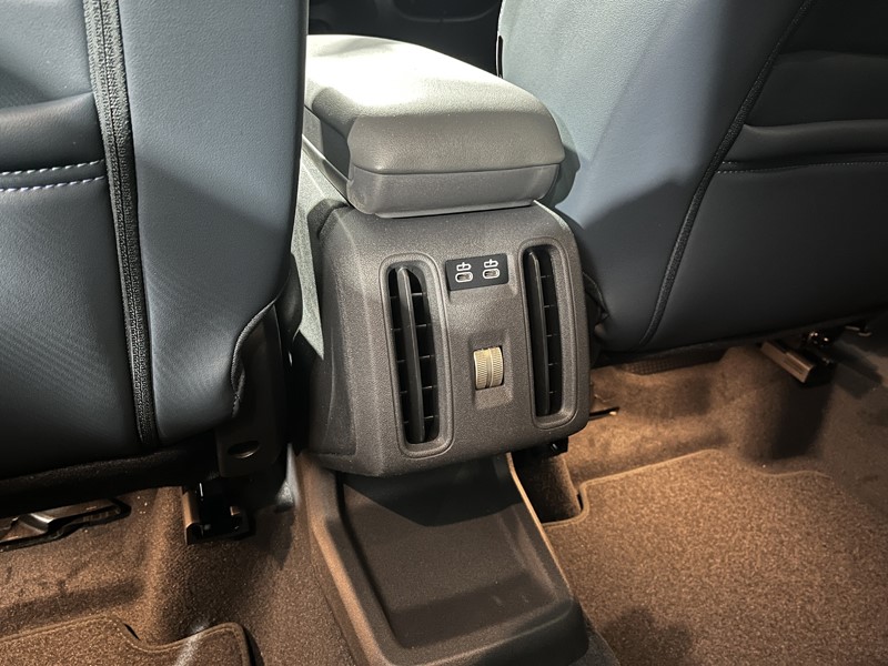 2025 (25) MINI COUNTRYMAN 1.5 C Exclusive 5dr Auto 4878533