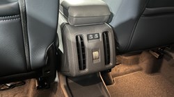 2025 (25) MINI COUNTRYMAN 1.5 C Exclusive 5dr Auto 4878533