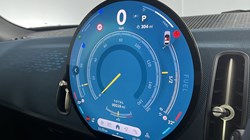 2025 (25) MINI COUNTRYMAN 1.5 C Exclusive 5dr Auto 4878504