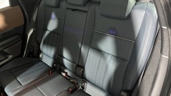 2025 (25) MINI COUNTRYMAN 1.5 C Exclusive 5dr Auto 4878507