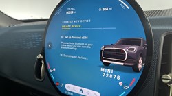 2025 (25) MINI COUNTRYMAN 1.5 C Exclusive 5dr Auto 4878524