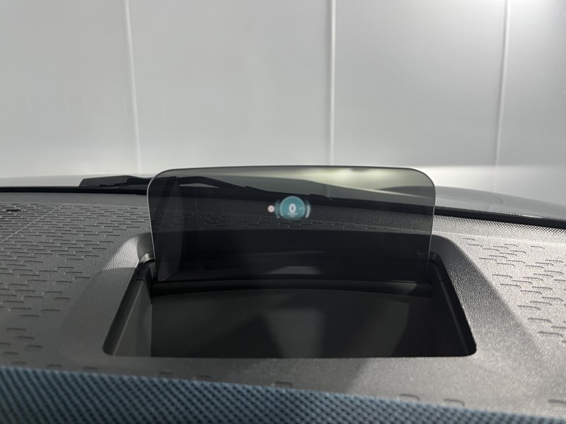 2025 (25) MINI COUNTRYMAN 1.5 C Exclusive 5dr Auto 4878521