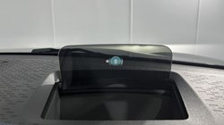 2025 (25) MINI COUNTRYMAN 1.5 C Exclusive 5dr Auto 4878521