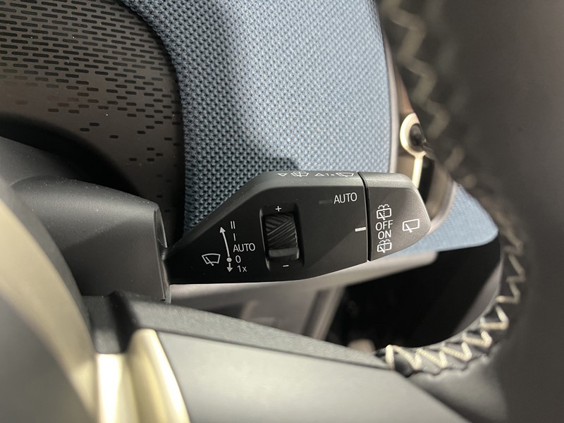 2025 (25) MINI COUNTRYMAN 1.5 C Exclusive 5dr Auto 4878520