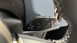 2025 (25) MINI COUNTRYMAN 1.5 C Exclusive 5dr Auto 4878520