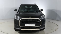 2025 (25) MINI COUNTRYMAN 1.5 C Exclusive 5dr Auto 4878511